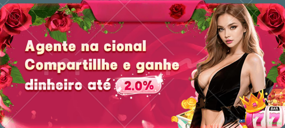 Provedores Cassino Ao Vivo