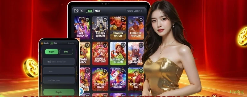 APK 14a8pg Download
