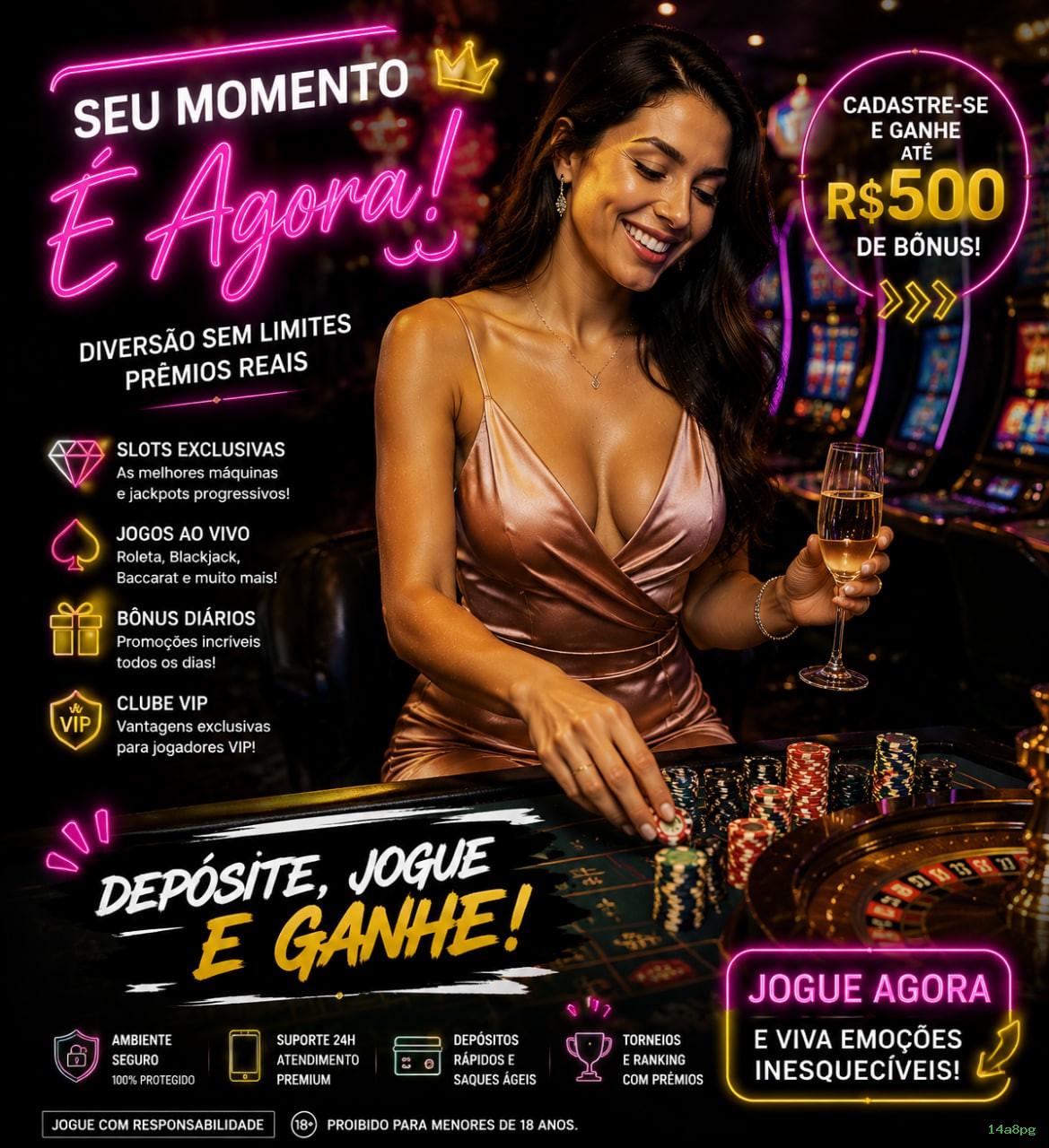 APK 14a8pg Download
