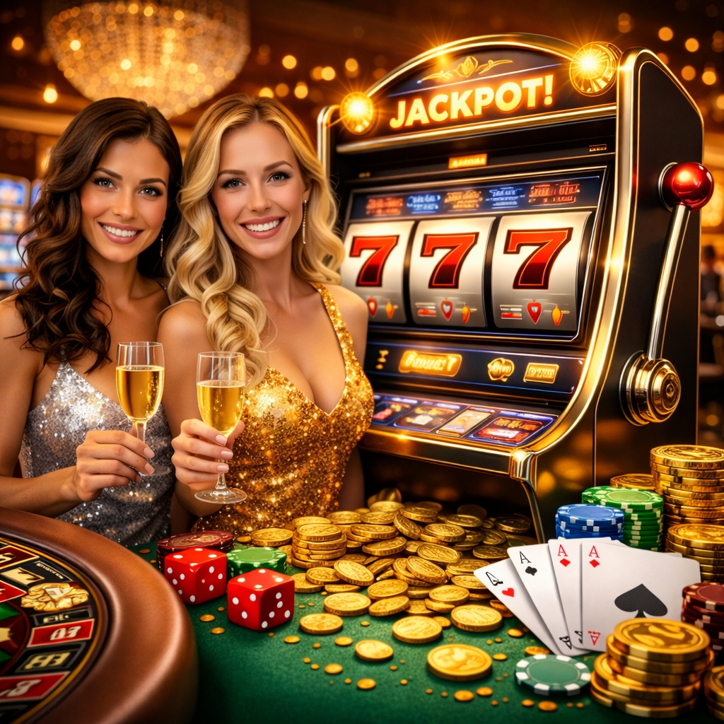 Baccarat Online 14a8pg