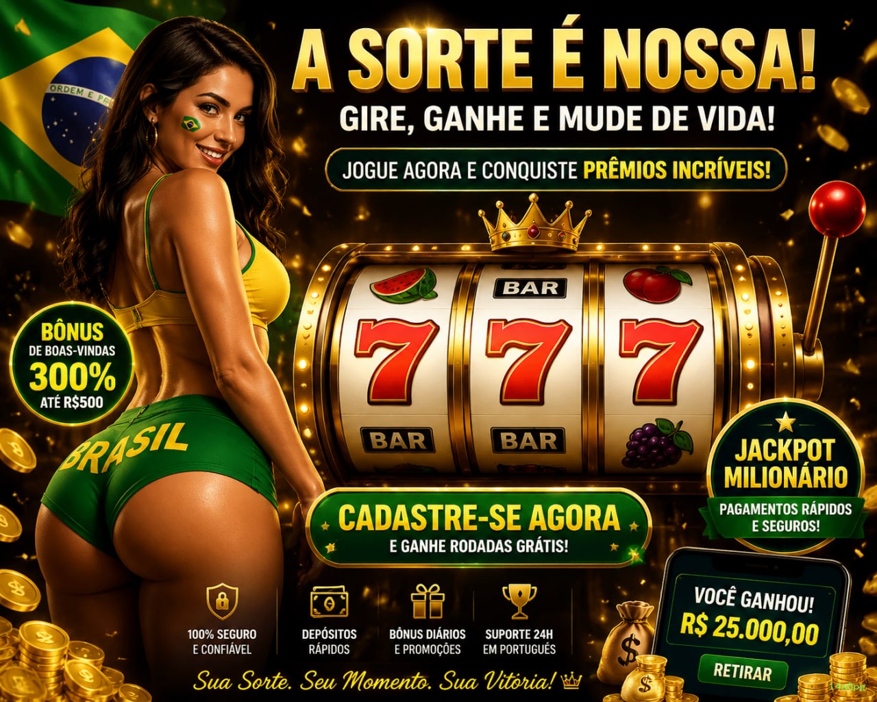 Baccarat Digital vs Ao Vivo