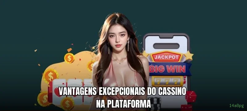 Baccarat Ao Vivo 14a8pg
