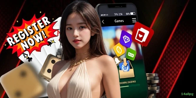 Betsoft Gaming Slots 3D 14a8pg