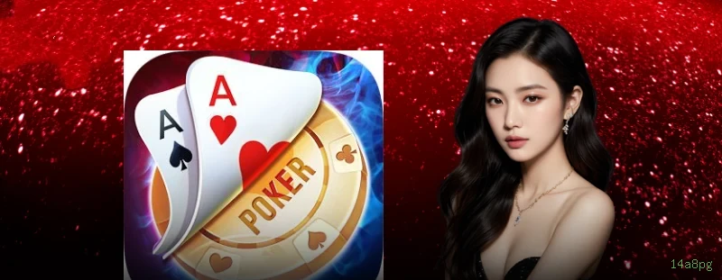 Blackjack Ao Vivo 14a8pg