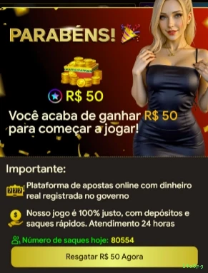 Blackjack Ao Vivo 14a8pg
