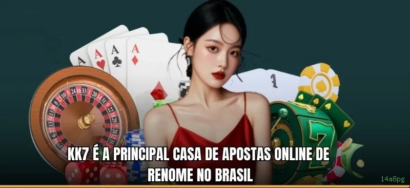 Suporte Qualidade 14a8pg