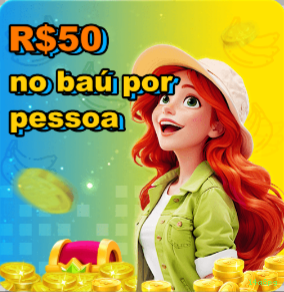 Dog House Variações