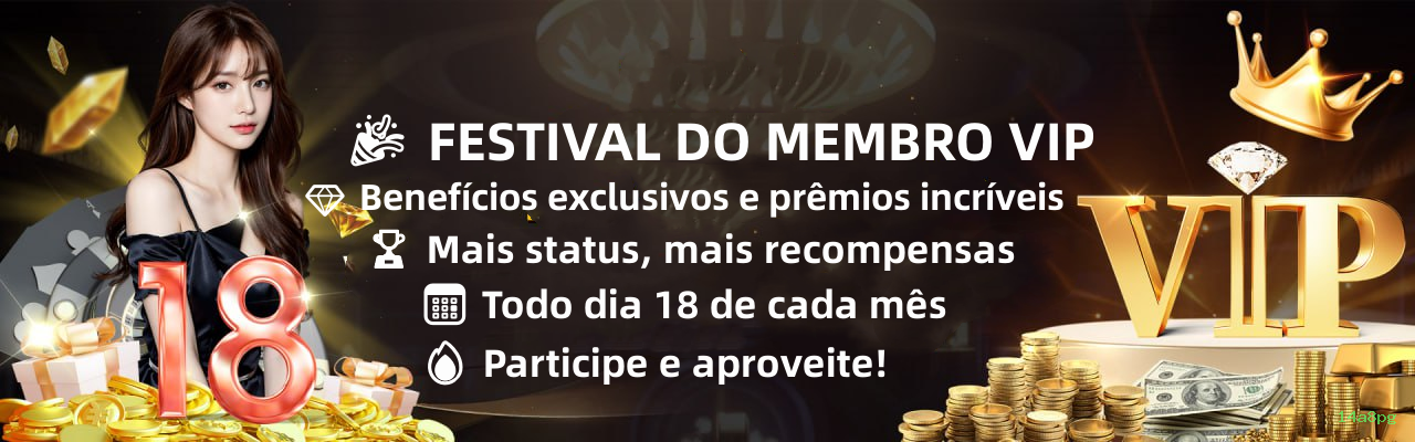 Promoções Esportivas 14a8pg