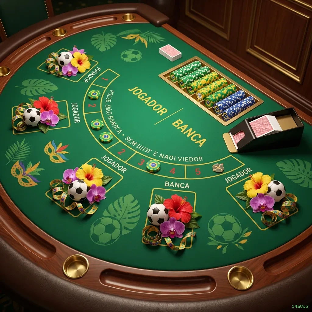 Fortune Dragon Slot 14a8pg