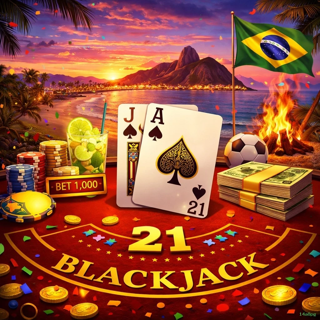 Fortune Dragon Slot 14a8pg