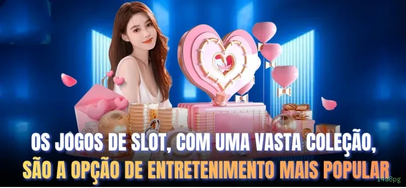 Fortune Ox Slot 14a8pg