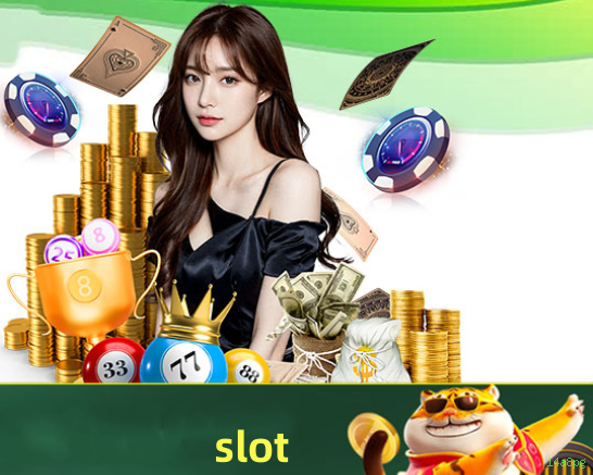Fortune Tiger Slot 14a8pg