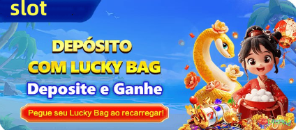 Fortune Tiger Estratégias
