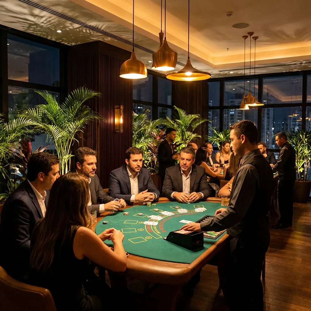 14a8pg Cassino Clássico