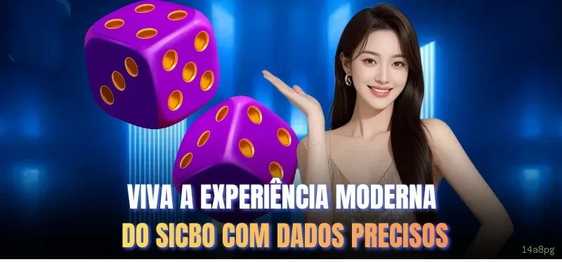 14a8pg Cassino Clássico