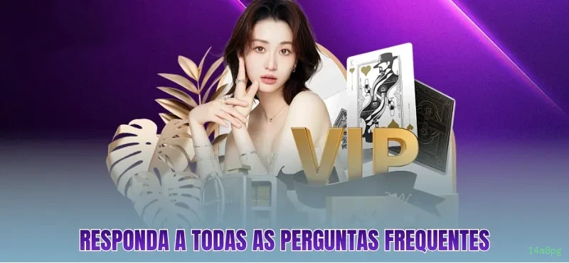 14a8pg Provedores Premium