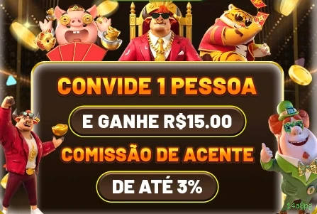 Instalar App 14a8pg