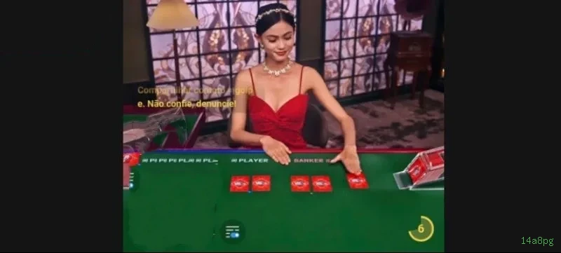 Jackpot Slots 14a8pg