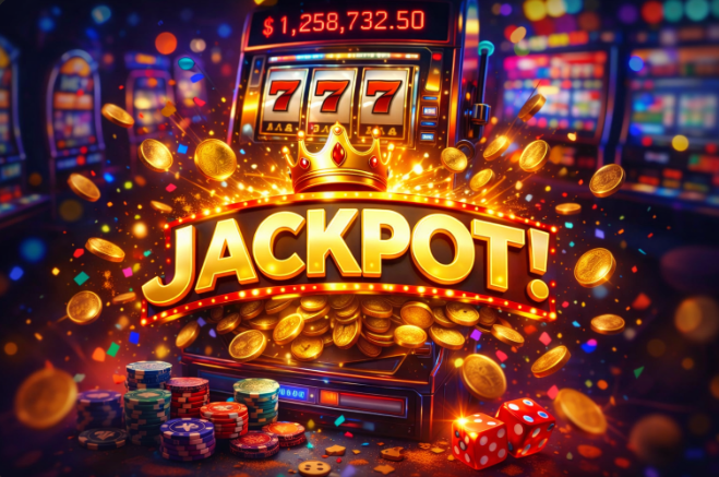 JetX Crash Game 14a8pg