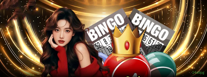 Lightning Roulette Estratégias