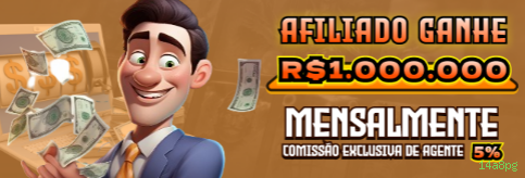 14a8pg Cassino Clássico