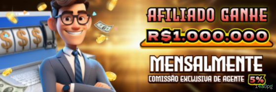 Poker Ao Vivo 14a8pg
