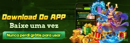 14a8pg Cassino Clássico