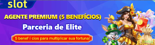 14a8pg Cassino Clássico