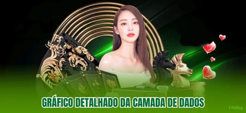 14a8pg Cassino Clássico