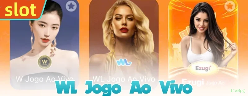 14a8pg Cassino Clássico