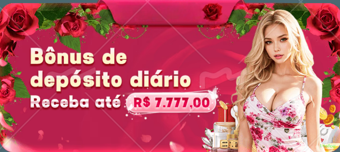 14a8pg Cassino Clássico