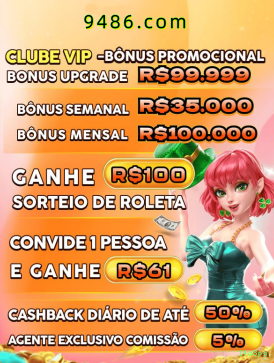 14a8pg Cassino Clássico