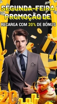 14a8pg Cassino Clássico