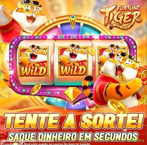 14a8pg Cassino Clássico