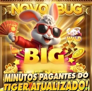 14a8pg Cassino Clássico