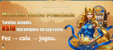 14a8pg Cassino Clássico