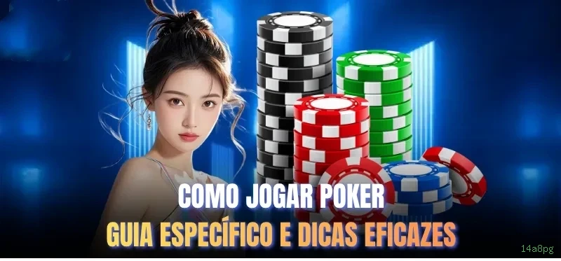 14a8pg Cassino Clássico