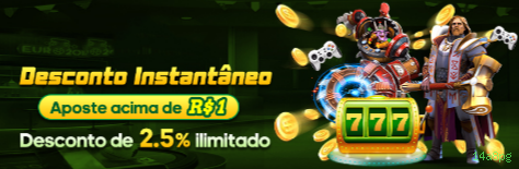14a8pg Cassino Clássico