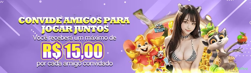 14a8pg Cassino Clássico