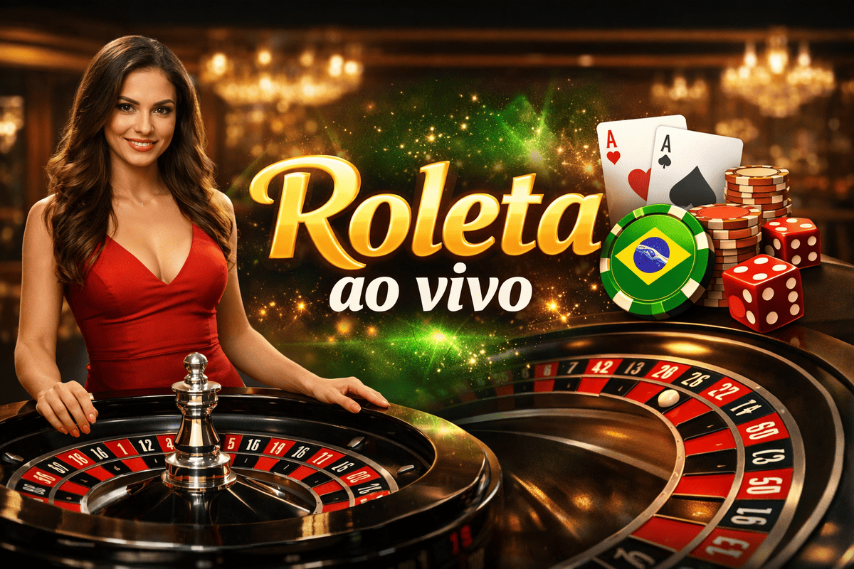 Roleta 14a8pg